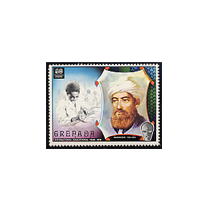 Timbres